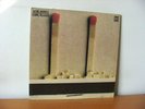 BOB JAMES and EARL KLUGH One On One SEALED LP 1979 (COLUMBIA/TAPPAN-ZEE FC 36241