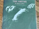 The Smiths The Queen Is Dead 180 Gram Vinyl Remastered Original UK ROUGH96
