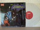 Alex Harvey Band - This is the sensational Alex Harvey Band Metronome 200173