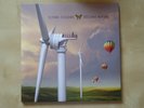Flying Colors (Dream Theater, Neal & Steve Morse, Mike Portnoy) - Second Nature