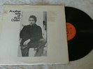 Bob Dylan ANOTHER SIDE OF LP UK 1st 1964 Press '33' 'Textured label' MONO