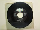 BEACH BOYS: Surfin 2:15-Luau 2:10-U.S. 7