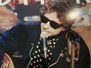 Bob Dylan Unplugged