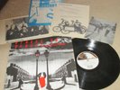 STREET TO STREET - RARE LIVERPOOL SAMPLER - THE ID (BECAME OMD) ECHO & BUNNYMEN