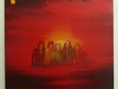 Uriah Heep 