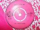 EX UK PYE - THE UNDERTAKERS - 
