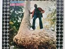 KING ERRISON / THE KING ARRIVES [ CANYON] LP
