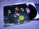 DEEP PURPLE - WHO DO WE THINK WE ARE ?  - EU REISSUE ROCK LP 2015