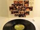 THE BEATLES , Second Album ,Vinyl lp, APPLE, EXC., STILL IN SHRINK, John Lennon