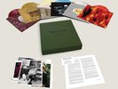 BRIGHT EYES - THE STUDIO ALBUMS 2000-2011 - NEW VINYL BOX SET
