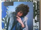 BOB DYLAN 'Empire Burlesque' Audiophile 180g Vinyl 2LP NEW/SEALED
