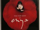 ENYA 'Very Best Of' Gatefold Vinyl 2LP NEW/SEALED