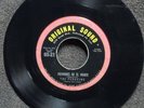 THE PENGUINS Memories Of El Monte ORIGINAL SOUND 27   FRANK ZAPPA