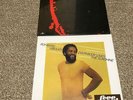 Roy Ayers Ubiquity Almost Lp2 Set