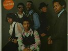 FIVE STAIRSTEPS & CUBIE
