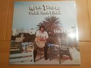 Sabu Martinez ?– Afro Temple 1973 SWEDEN LP 2nd Pressing AFRO CUBAN JAZZ  RARE