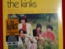 THE KINKS Til Death Us Do Part 2016 Black Friday RSD reissue EP sealed unplayed