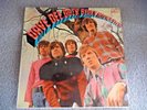 Dave Dee, Dozy, Beaky, Mick & Tich - Same (Vinyl) UK LP Fontana Label