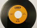 Dry Well - Gypsy - Lauren - Rare Norther Soul 