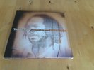 Yabby You: Jesus Dread 1972-1977 (Original 4 LP Box, Blood & Fire)