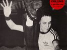 Edwyn Collins A Girl Like You Setanta 1995 + You're On Your Own