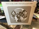 KINKS - THEN NOW AND INBETWEEN - PROMO  - RARE LP