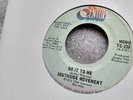 SOUTHSIDE MOVEMENT - DO IT TO ME - US FUNK NORTHERN SOUL 45