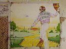 Elton John – Goodbye Yellow Brick Road - 2X LP Records - NM - Direct Disc Cut