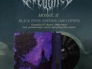 Unreqvited - Mosaic Ii [New Vinyl LP] Black, Ltd Ed, 180 Gram