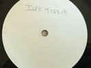 Sandy Denny LP Like an old fashioned waltz WHITE LABEL TEST PRESS UK ISLAND 1stO