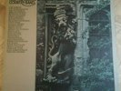 Shirley Collins LP No Roses UK Mooncrest press A-1U B-1U Wonderful copy OOO