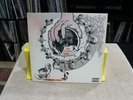 DJ Shadow The Private Press 2002 MCA Records US hip hop endtroducing madlib 2LP