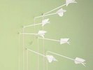 MODEST MOUSE - GOOD NEWS FOR PEOPLE WHO LOVE BAD NEWS (180GM) NEW VINYL