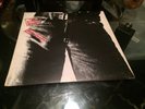 The Rolling Stones Sticky Fingers 1971 1st UK Pressing COC 59100 A3/B4 NM Vinyl