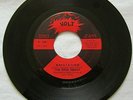 The Four Shells   Reputation / Hot Dog   VOLT Records   Ex Condition