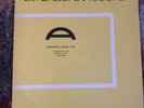 Dimensions In Sound  Syd Dale.   Library Music