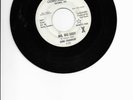 GENE CHANDLER Mr Big Shot original US Constellation DEMO Northern Soul