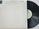 Eagles Greatest  Hits  Dcc Compact Classic 180 gram *Test Press* LPZ -2050  Mint
