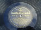 THE BEATLES - PLEASE PLEASE ME - UK 1ST PRESS MONO GOLD PARLOPHONE - VG+