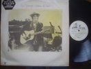 NEIL YOUNG lp COMES A TIME argentina ID# 27120 PROMO WHITE LABEL REPRISE 208662