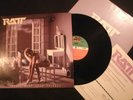 RATT - Invasion Of Your Privacy - 1985 Vinyl 12'' Lp./ VG+/ Hard Rock Metal