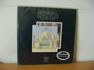LED ZEPPELIN The Song Remains The Same SEALED QUIEX SV-P 200 gm CLASSIC RECORDS