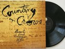 Original 1993 Geffen *Holland*  Counting Crows August and Everything after NM+
