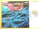 Hairy Chapter: Can´t Get Through, D-2nd press 1972, TOP-Condition