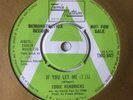 EDDIE KENDRICKS: DEMO COPY 