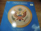 MICHAEL NESMITH & FIRST NATIONAL BAND Magnetic South RCA LP