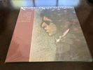 BOB DYLAN - BLOOD ON THE TRACKS - MOBILE FIDELITY MFSL MINT UNPLAYED # 3563