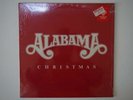 NEW Alabama 