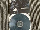 Cephalic Carnage- Anomalies LP blue /100 Skinless Cryptopsy Decapitated Death