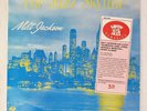 SEALED Milt Jackson - The Jazz Skyline 1984 Savoy SJC-410